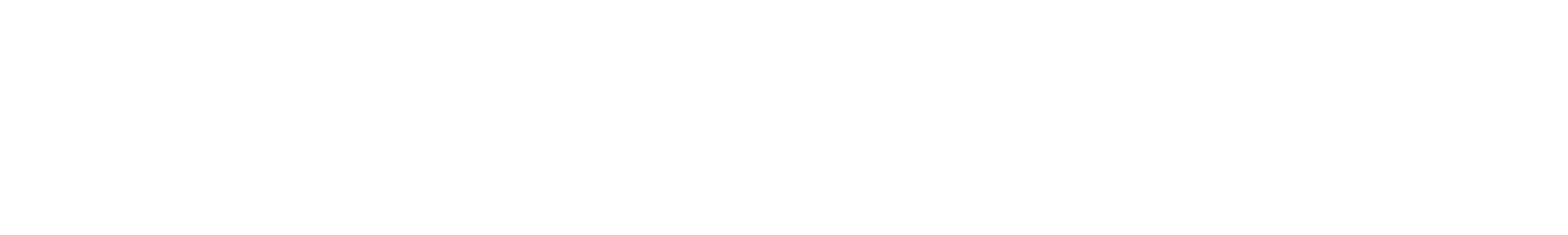 Bilhon Holding